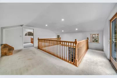 12 Lakeside Drive, Middle Island, NY 11953 - Photo 20