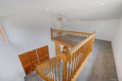 12 Lakeside Drive, Middle Island, NY 11953 - Photo 18