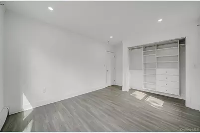 12 Lakeside Drive, Middle Island, NY 11953 - Photo 28