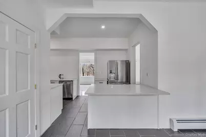 12 Lakeside Drive, Middle Island, NY 11953 - Photo 34