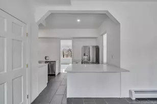 12 Lakeside Dr, Middle Island, NY 11953 - Photo 34