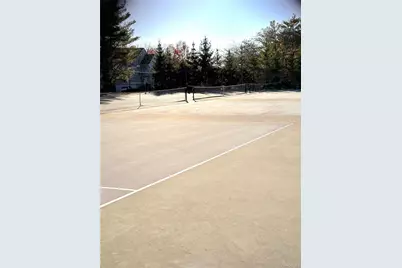 25 Vista Drive, Nanuet, NY 10954 - Photo 22