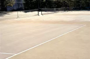 25 Vista Dr, Nanuet, NY 10954 - Photo 22