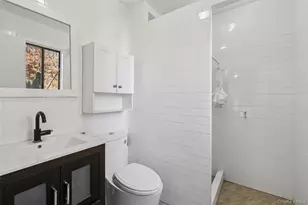 25 Vista Dr, Nanuet, NY 10954 - Photo 14