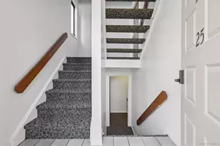 25 Vista Dr, Nanuet, NY 10954 - Photo 4