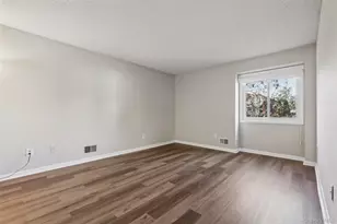 25 Vista Dr, Nanuet, NY 10954 - Photo 16