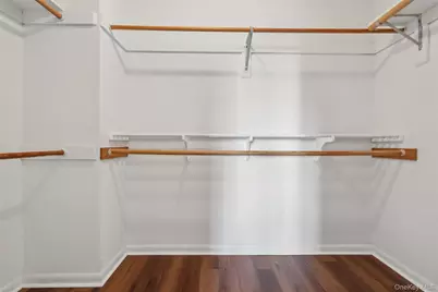 25 Vista Drive, Nanuet, NY 10954 - Photo 18