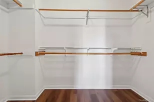 25 Vista Dr, Nanuet, NY 10954 - Photo 18