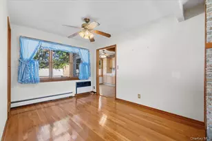 3 Surrey Ln, Bethpage, NY 11714 - Photo 10