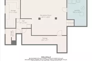 3 Surrey Ln, Bethpage, NY 11714 - Photo 30