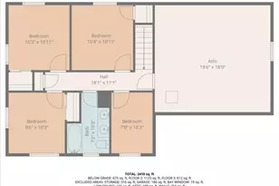 3 Surrey Ln, Bethpage, NY 11714 - Photo 32