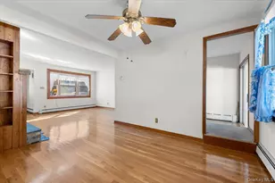 3 Surrey Ln, Bethpage, NY 11714 - Photo 14