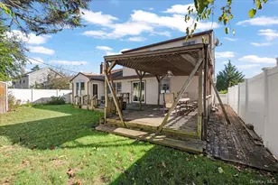 3 Surrey Ln, Bethpage, NY 11714 - Photo 26