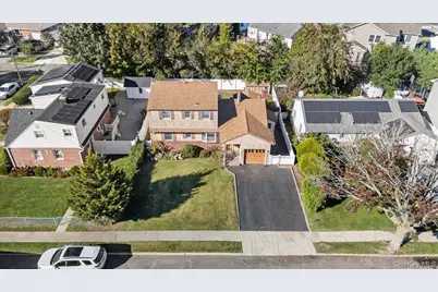 3 Surrey Lane, Bethpage, NY 11714 - Photo 28