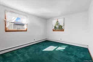 3 Surrey Ln, Bethpage, NY 11714 - Photo 22