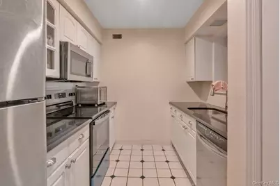 14 Bronxville Glen Drive, Bronxville, NY 10708 - Photo 6