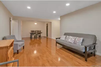 14 Bronxville Glen Drive, Bronxville, NY 10708 - Photo 16