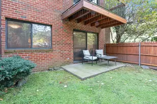 14 Bronxville Glen Dr, Bronxville, NY 10708 - Photo 28