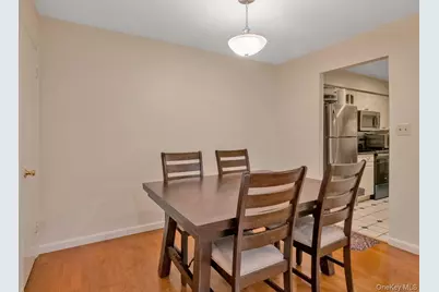 14 Bronxville Glen Drive, Bronxville, NY 10708 - Photo 18