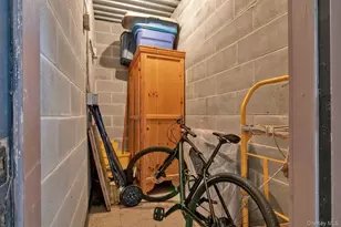 14 Bronxville Glen Dr, Bronxville, NY 10708 - Photo 32