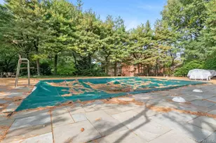 14 Bronxville Glen Dr, Bronxville, NY 10708 - Photo 36