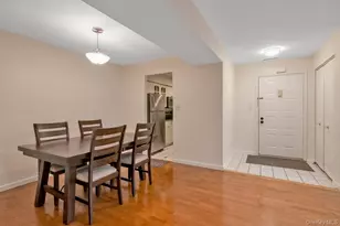 14 Bronxville Glen Dr, Bronxville, NY 10708 - Photo 12