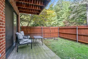 14 Bronxville Glen Dr, Bronxville, NY 10708 - Photo 30