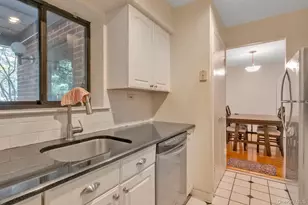 14 Bronxville Glen Dr, Bronxville, NY 10708 - Photo 8