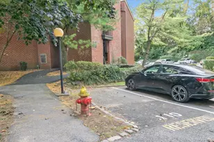 14 Bronxville Glen Dr, Bronxville, NY 10708 - Photo 4