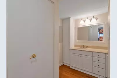 14 Bronxville Glen Drive, Bronxville, NY 10708 - Photo 22