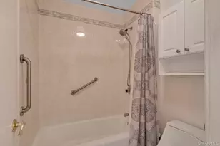 14 Bronxville Glen Dr, Bronxville, NY 10708 - Photo 24