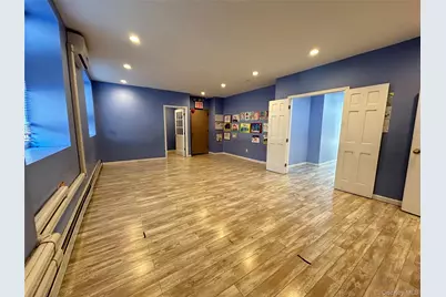 64-73 Austin Street #M1 & M2, Rego Park, NY 11374 - Photo 8