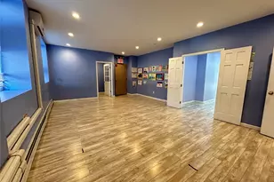 64-73 Austin St, Rego Park, NY 11374 - Photo 8