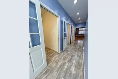 64-73 Austin Street #M1 & M2, Rego Park, NY 11374 - Photo 16