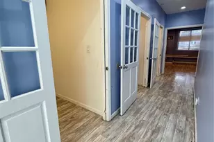 64-73 Austin St, Rego Park, NY 11374 - Photo 16