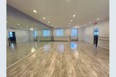 64-73 Austin Street #M1 & M2, Rego Park, NY 11374 - Photo 4