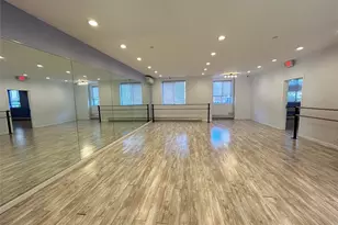 64-73 Austin St, Rego Park, NY 11374 - Photo 4