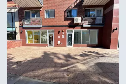 64-73 Austin Street #M1 & M2, Rego Park, NY 11374 - Photo 2