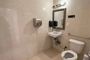 64-73 Austin St, Rego Park, NY 11374 - Photo 14