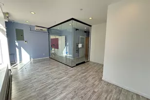 64-73 Austin St, Rego Park, NY 11374 - Photo 6