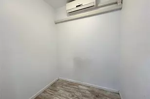 64-73 Austin St, Rego Park, NY 11374 - Photo 18