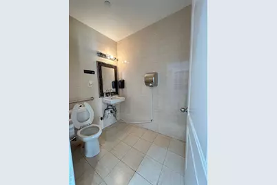 64-73 Austin Street #M1 & M2, Rego Park, NY 11374 - Photo 12