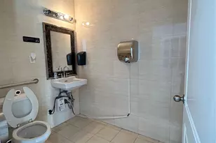 64-73 Austin St, Rego Park, NY 11374 - Photo 12