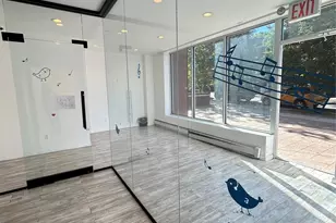 64-73 Austin St, Rego Park, NY 11374 - Photo 10