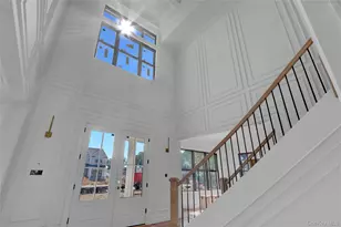 24 Estates Cir, Melville, NY 11747 - Photo 2