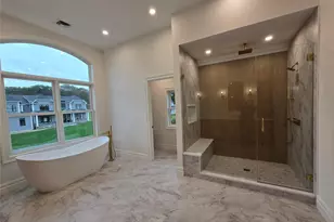 24 Estates Cir, Melville, NY 11747 - Photo 12