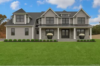 24 Estates Circle, Melville, NY 11747 - Photo 1