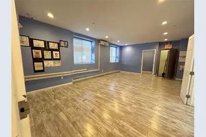 64-73 Austin Street #M1 & M2, Rego Park, NY 11374 - Photo 8