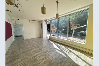 64-73 Austin Street #M1 & M2, Rego Park, NY 11374 - Photo 10