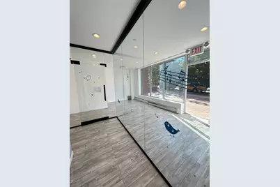 64-73 Austin Street #M1 & M2, Rego Park, NY 11374 - Photo 6